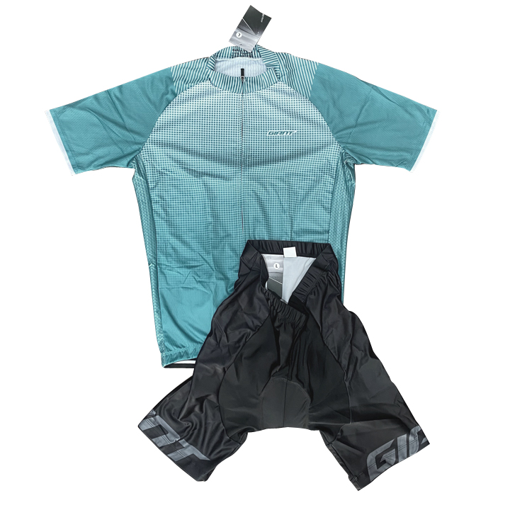 Giới thiệu cộng đồng về ăn mặc quần áo triathlon PROX